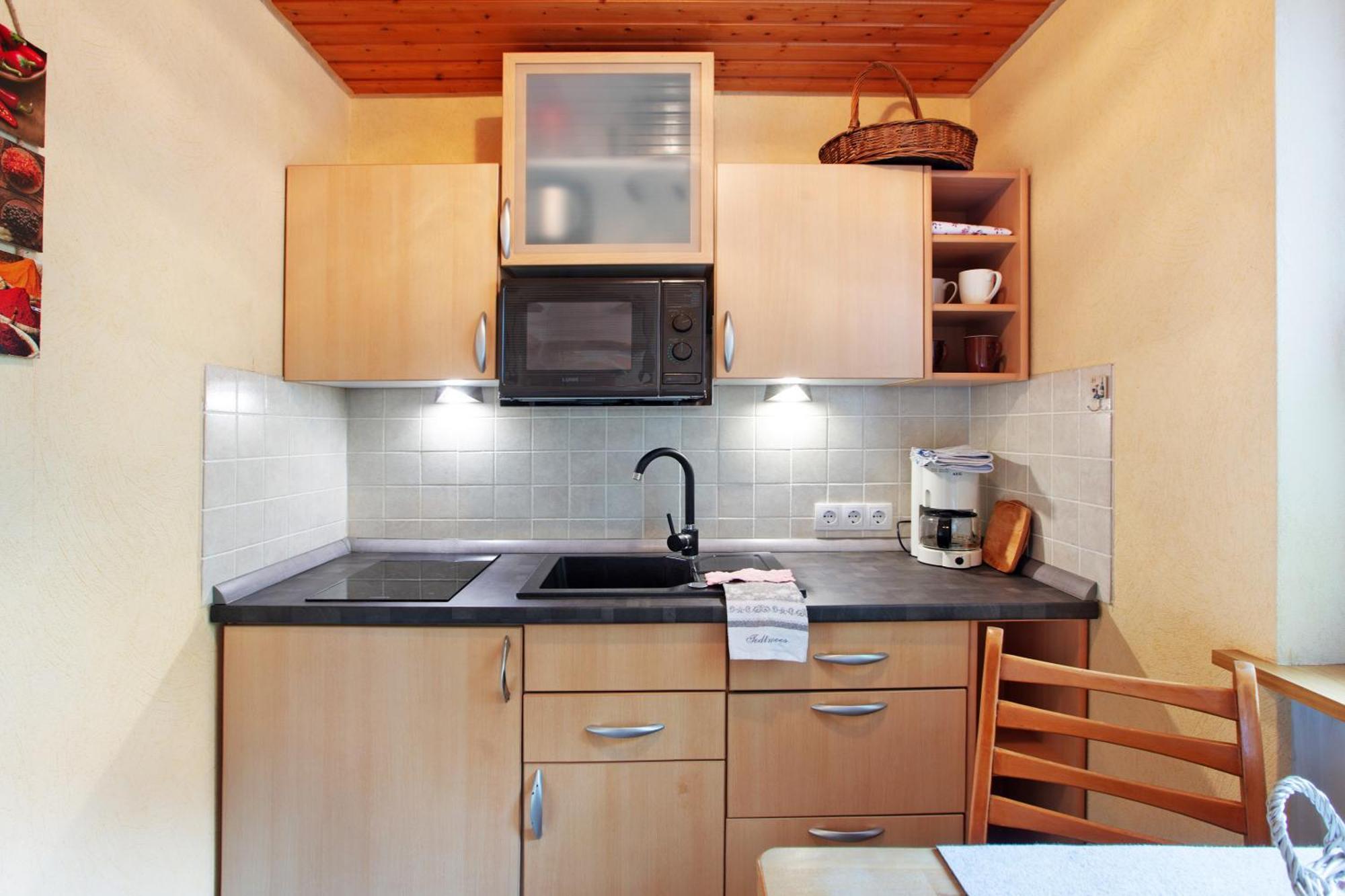 Haus Kurparkblick Villa Todtmoos Bagian luar foto